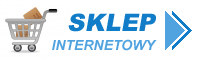 SKLEP INTERNETOWY